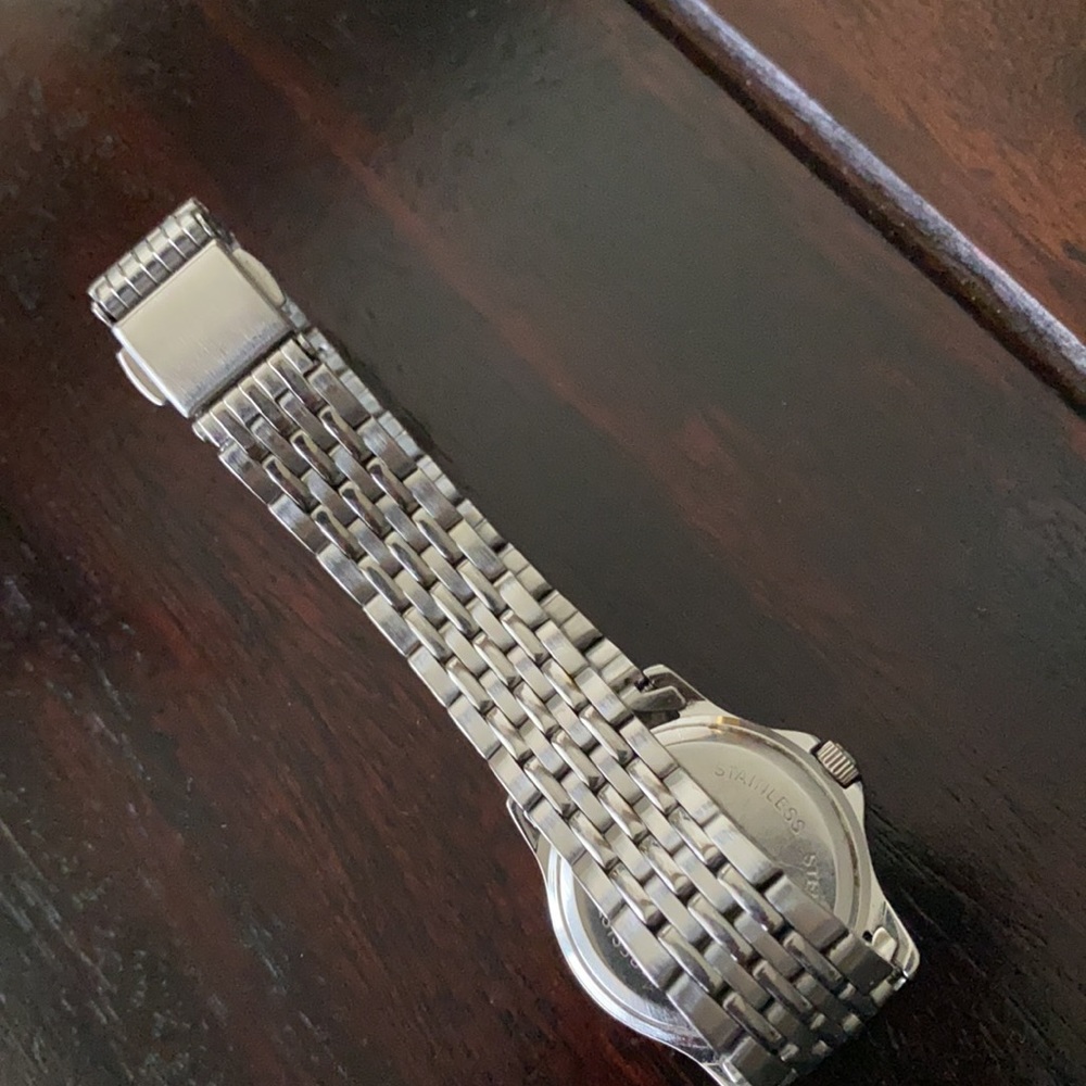 What Time Is It? Time For A Gassan Watch! - image 4